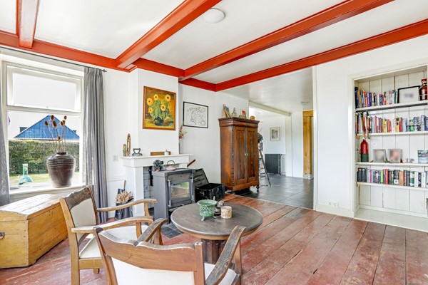 Proland_Jochem Alberdaweg 9, Jubbega-18.jpg